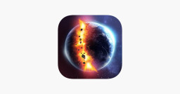 Solar Smash