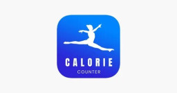 Calorie Counter Diet