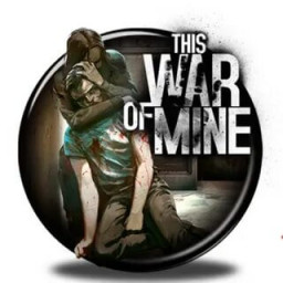This War of Mine