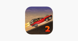 Earn to Die 2