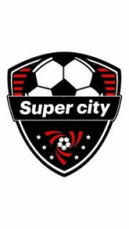 Super City