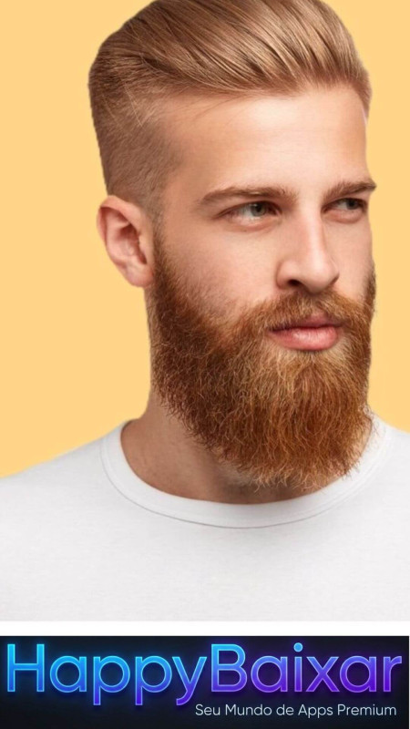 FaceApp: Perfect Face Editor screenshot