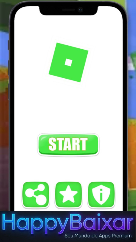 Roblox screenshot