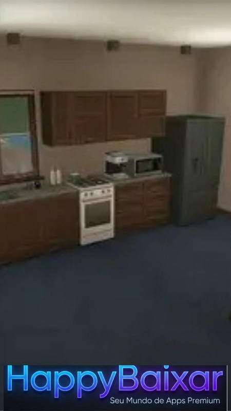 House Designer Fix Flip screenshot