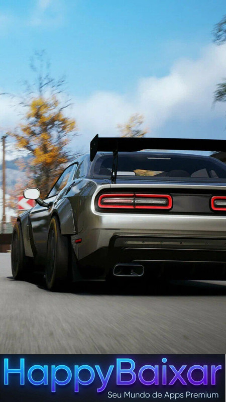 CarX Street screenshot