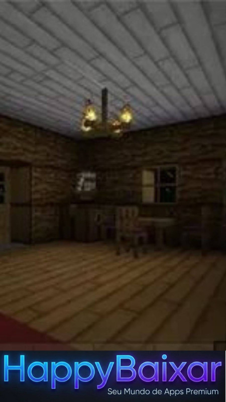 Survivalcraft 2 screenshot