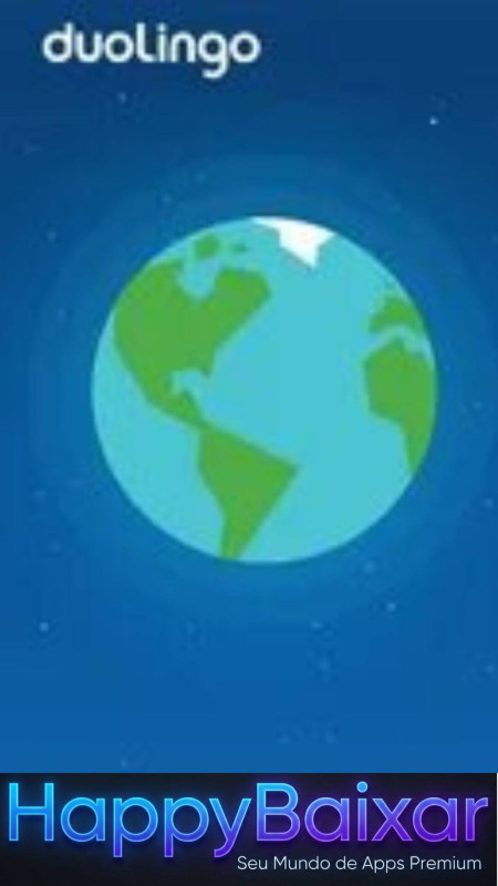 Duolingo – Aprenda Idiomas screenshot
