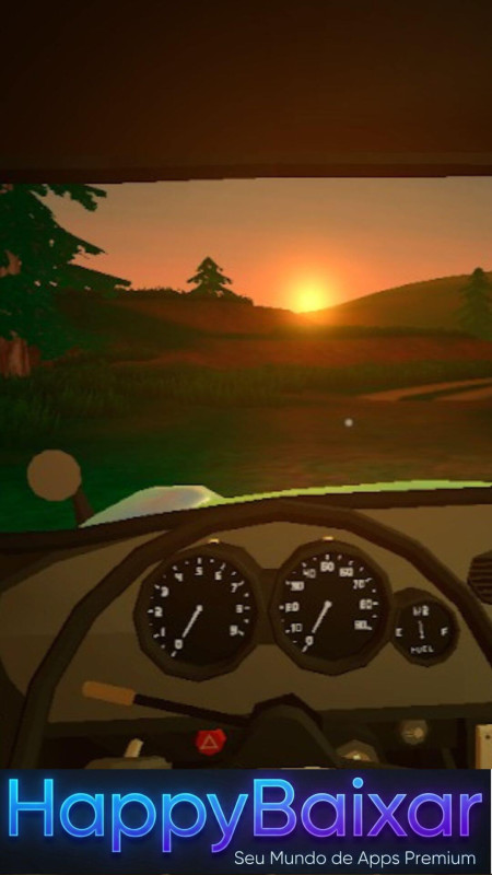 PickUp screenshot