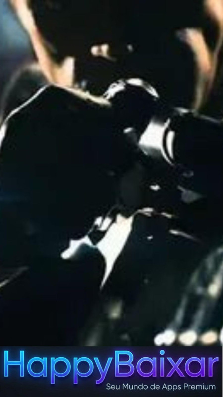 Hitman Sniper screenshot
