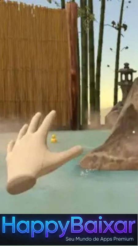 Viva Project 2 screenshot