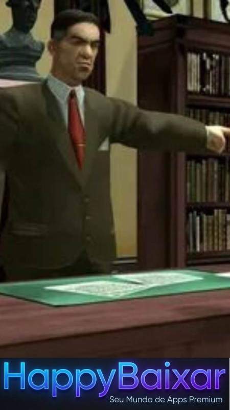 Bully: Anniversary Edition screenshot