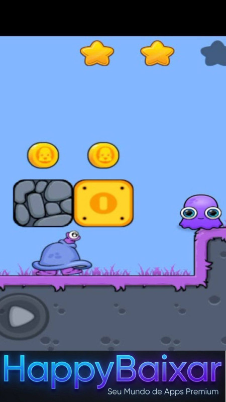 Moy 7 – Virtual Pet Game screenshot