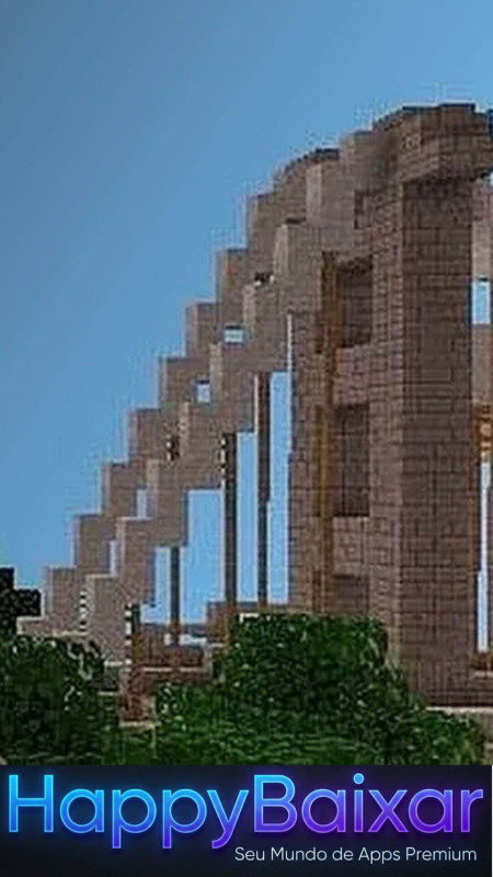 Craftsman: Building Craft screenshot