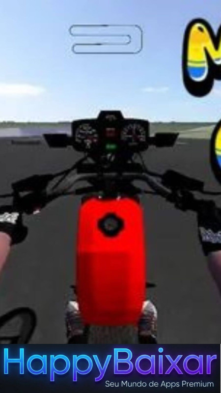 MX Grau screenshot