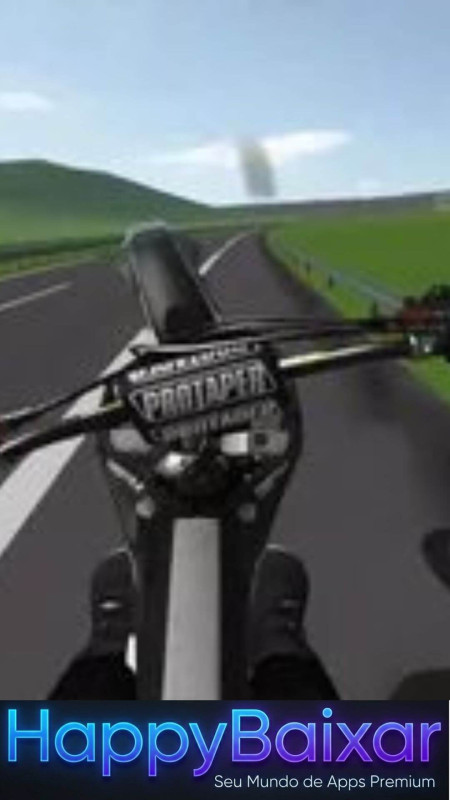 MX Grau screenshot