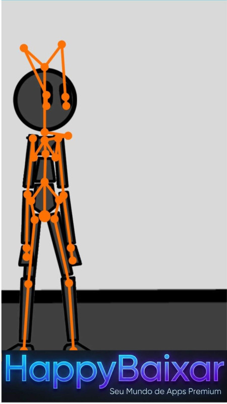 Draw Cartoons 2 screenshot