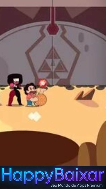Attack the Light screenshot