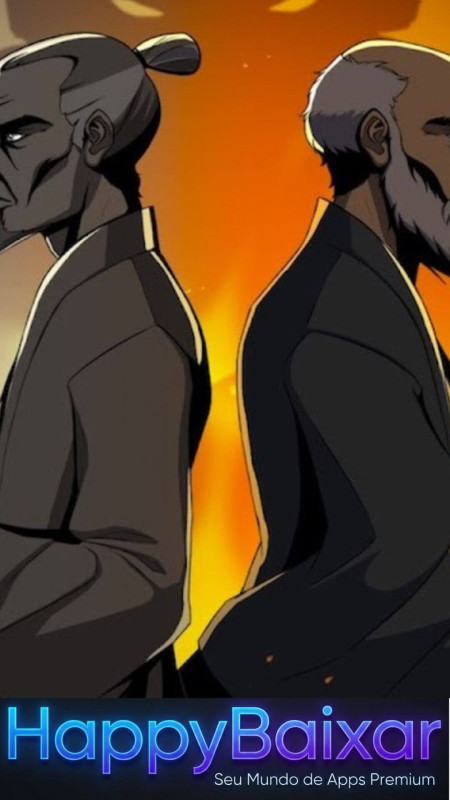 Shadow Fight 2 Special Edition screenshot