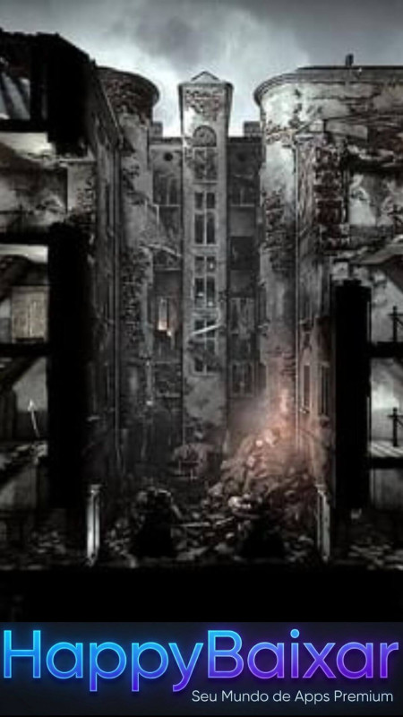 This War of Mine screenshot