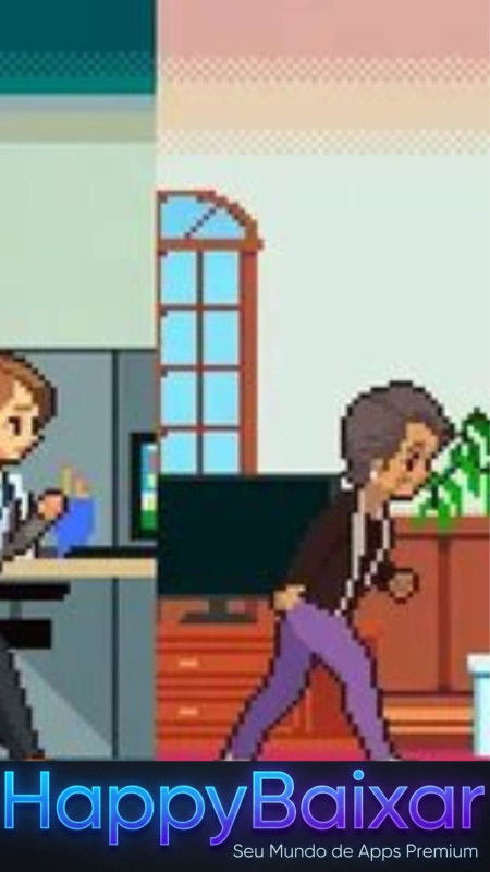 Life is a Game screenshot